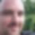 Profilbild von Michael Quarz
