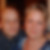 Profilbild von Oliver Hering