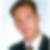 Profilbild von Bodo Holten