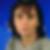 Profilbild von Silvia Wölfel