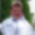Profilbild von Tobias Ulbricht