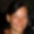 Profilbild von Diana Bruns