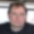 Profilbild von Dirk Reddig