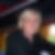 Profilbild von Diana Hofmann