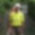 Profilbild von Elisabeth Straube