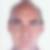 Profilbild von Burkhard Schmoll