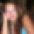 Profilbild von Sabrina Bading