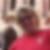 Profilbild von Sabine Schrank