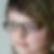 Profilbild von Janine Oeder