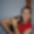 Profilbild von Tim Spletzer