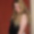 Profilbild von Jennifer Herrmann