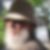 Profilbild von Andreas Erthner