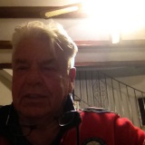 Profilfoto von Helmut Dinkel