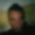 Profilbild von Stephan Klimmer