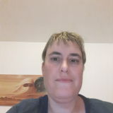 Profilfoto von Katrin Kühn