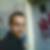 Profilbild von Thomas Braselmann