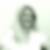 Profilbild von Marion Hoppe