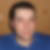 Profilbild von Sven Heinze