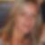 Profilbild von Elena Borrelli