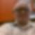 Profilbild von Klaus-Rüdiger Packebusch