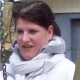 Profilfoto von Susanne Breitkreuz