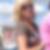 Profilbild von Irmgard Losacker