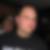 Profilbild von Dirk Uhlig