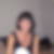 Profilbild von Sandra Sundermann