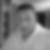 Profilbild von Florian Raschke