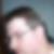 Profilbild von Andreas Mathew