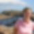 Profilbild von Dorothea Birkendahl