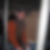 Profilbild von Christof Elberfeld