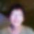 Profilbild von Roswitha Hamberger