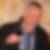 Profilbild von Dietmar Michel
