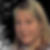 Profilbild von Ilka Wichmann