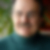 Profilbild von Ümit Celbis
