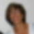 Profilbild von Silvana Albert
