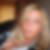 Profilbild von Simone Bürger
