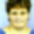 Profilbild von Yvonne Kiefer