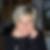 Profilbild von Alexandra Mählmann