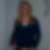 Profilbild von Nadine Bache