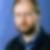 Profilbild von Matthias Millard