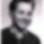 Profilbild von Gerhard Schreiter