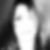 Profilbild von Michaela Wenzel