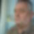 Profilbild von Rainer Eckhoff