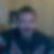 Profilbild von Jens Steinicke