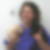 Profilbild von Juliane Dr. Becker