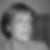 Profilbild von Birgit Derschka