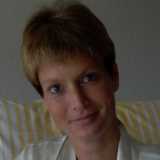 Profilfoto von Katharina Hasselbusch