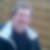 Profilbild von Heiner Bäune